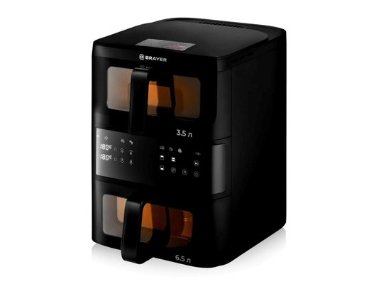 Аэрогриль BRAYER BR 2048